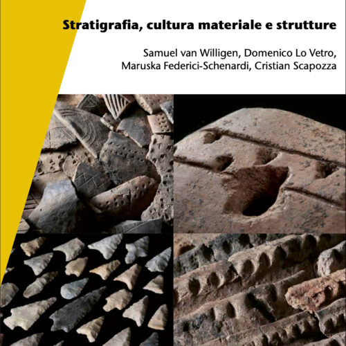 Nouvelle parution: Antiqua 59